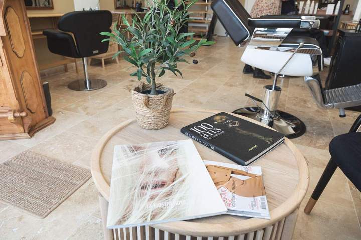 RAVOIRE AURELIE (17)