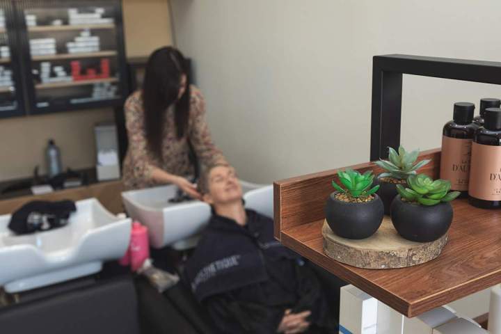 RAVOIRE AURELIE (27)